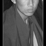 Free Tibet !